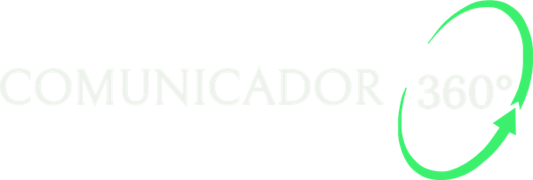 Comunicador 360°